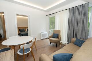 Villa 3E Boge - 2