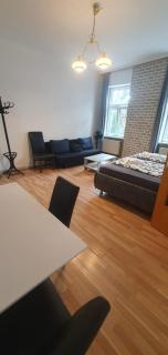 Great 2 Bedrooms Apartment near Enkplatz U3 - Vienne - 7