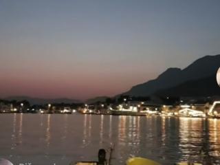 Apartments Makarska - 0