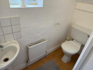 Nice Room 6 - 7