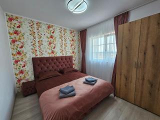 Green Hill Villa - 3