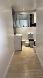 Nice Room 6 - 3