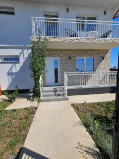 Green Hill Villa - 4