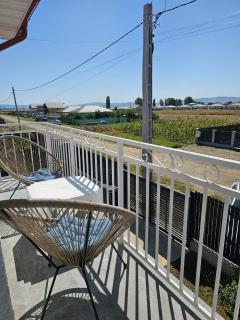 Green Hill Villa - 5