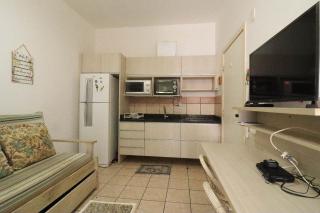 Apartamento para 4 personas con vista al mar MB02I - 9