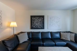 Ferienhaus Malte - 9