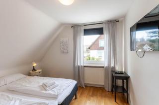 Ferienhaus Malte - 8