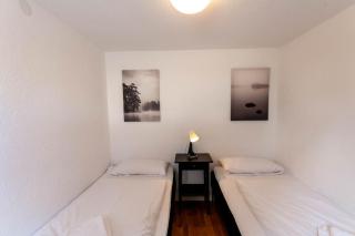 Ferienhaus Malte - 7