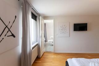 Ferienhaus Malte - 6