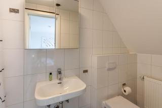 Ferienhaus Malte - 5