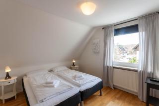 Ferienhaus Malte - 4