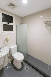 Jawaher Albait 2 Hotel Makkah by Moro - 7