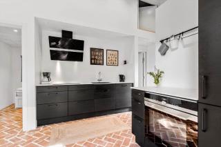 8871-Glesborg-Stjernevej-2 - 1