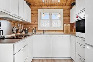 G256-Lemvig-Bellisvej-56 - 6