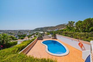 Villa Okapi by Atlantic Places - 8