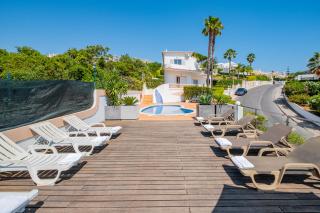 Villa Okapi by Atlantic Places - 5