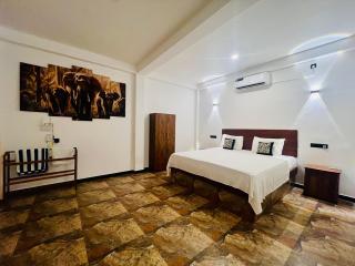Mariners Cove Villa - 3