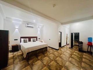 Mariners Cove Villa - 2
