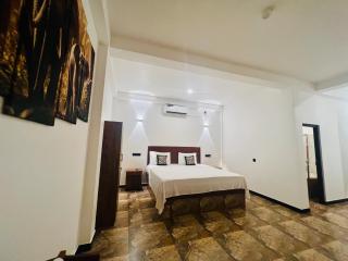 Mariners Cove Villa - 8