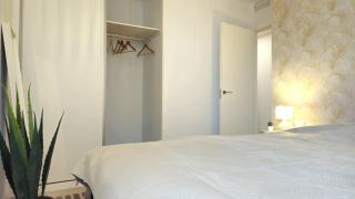 Little Penthouse Fuengirola - 9