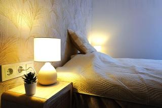 Little Penthouse Fuengirola - 6