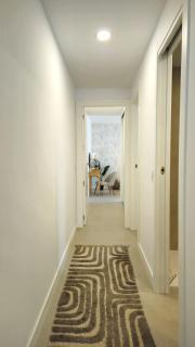 Little Penthouse Fuengirola - 5
