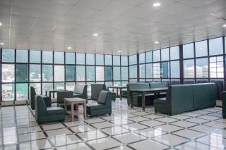 The Mountain View Tapovan- By Tree Town Hospitality - 7