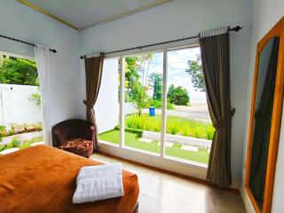 Stella Villa - Ngurblut - 4