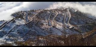 Tamang Homestay A unit of 'The NOOK' Zuluk' - Zuluk - 9