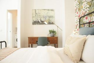 I Botanical Suite Milano SanFelice - 2