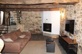 CASA PEINADO - 1