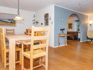 6 person holiday home in Broager - 8