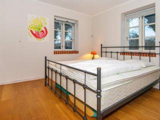 6 person holiday home in Broager - 7