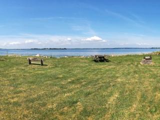 6 person holiday home in Broager - 2