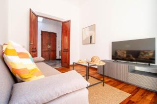 Casetta di Giò - Rapallo - 3