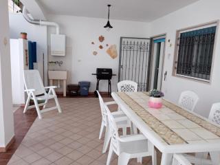 Casa - 5
