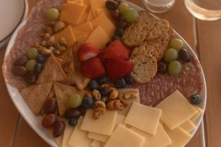 The Vic 3-BR Quick NYC Access & Parking - 7