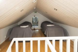 Helmiranta, helmi merenrannassa - 3