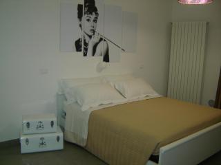 La Dolce Vita B&B - 9