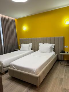 Vila Olia - Tirana - 3