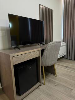 Vila Olia - Tirana - 4
