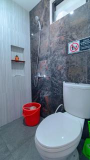 Villa Cookies with Private Pool and Karaoke - 9