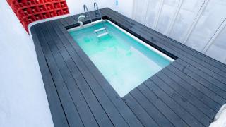 Villa Cookies with Private Pool and Karaoke - 6