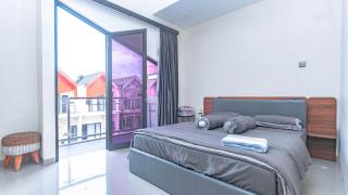 Villa Cookies with Private Pool and Karaoke - 5