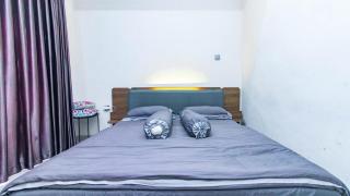 Villa Cookies with Private Pool and Karaoke - Tlekung - 4