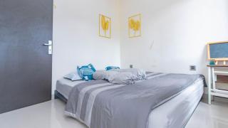 Villa Cookies with Private Pool and Karaoke - 2