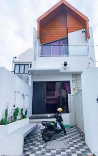 Villa Cookies with Private Pool and Karaoke - 1