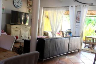 La Maison de Coco 120m2 à 400 m de la plage - 9
