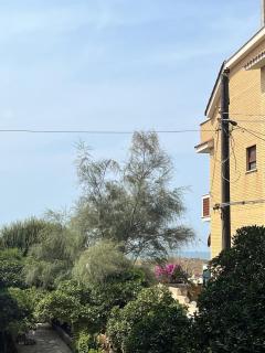 Casa sul mare Letizia - 7