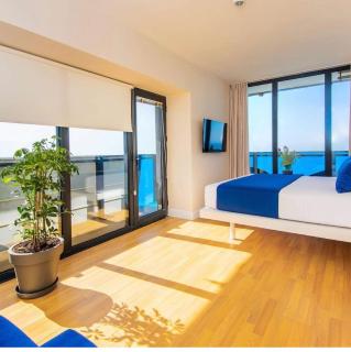 Orbi City Luxury SUITE - 7